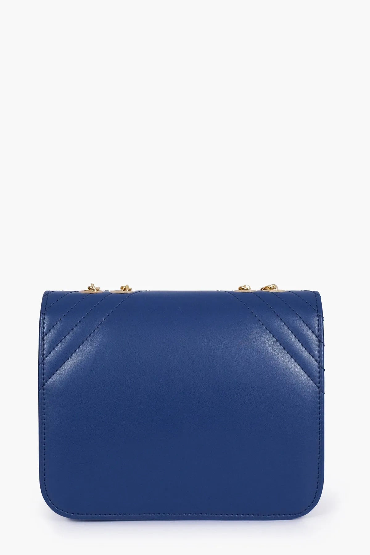 RTW