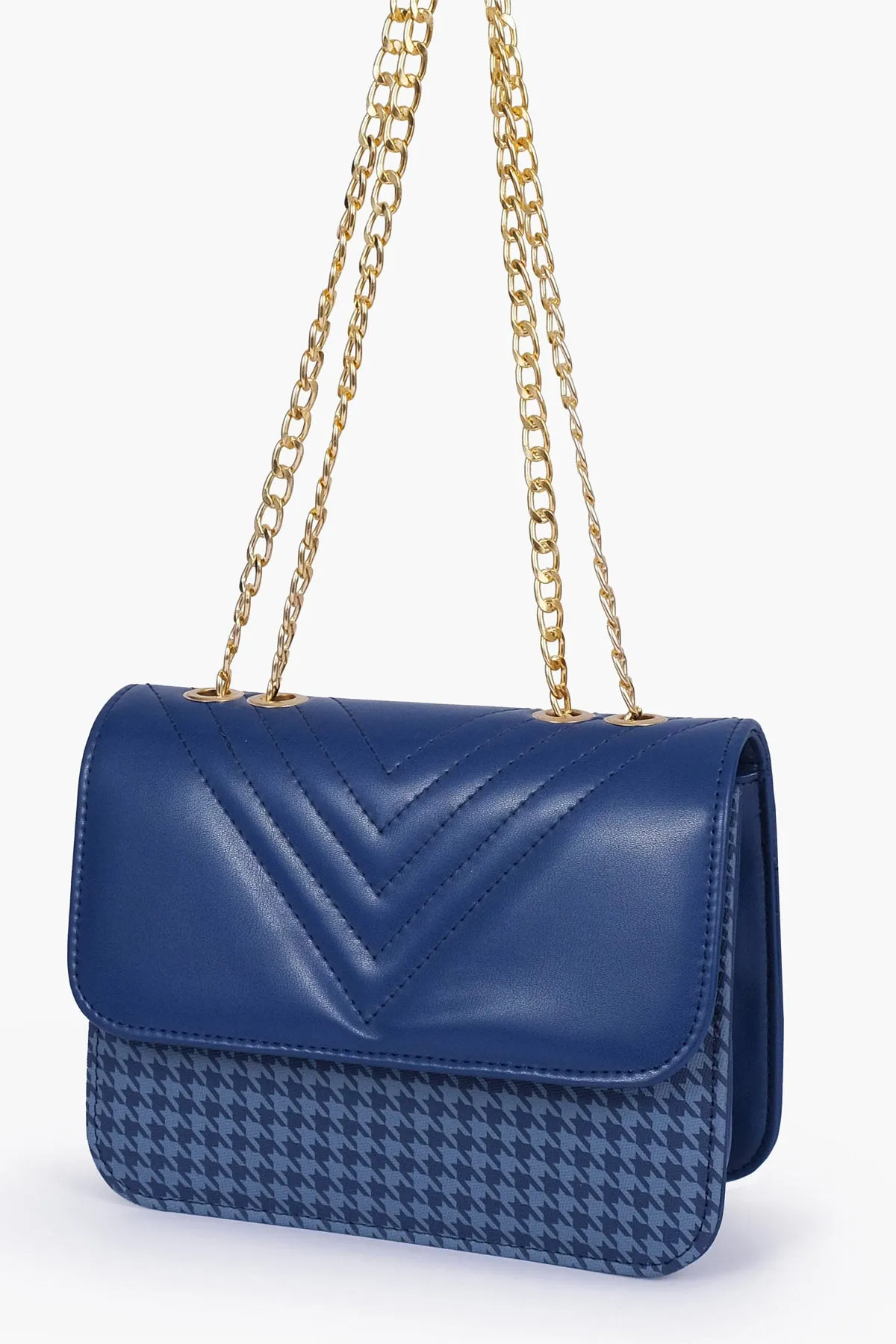 RTW