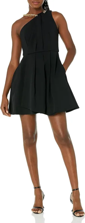 Shoshanna Women's Cher Dress