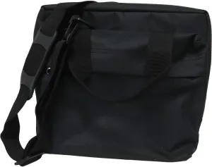 Singer 221 Featherweight Replacement Tote Bag (Black)