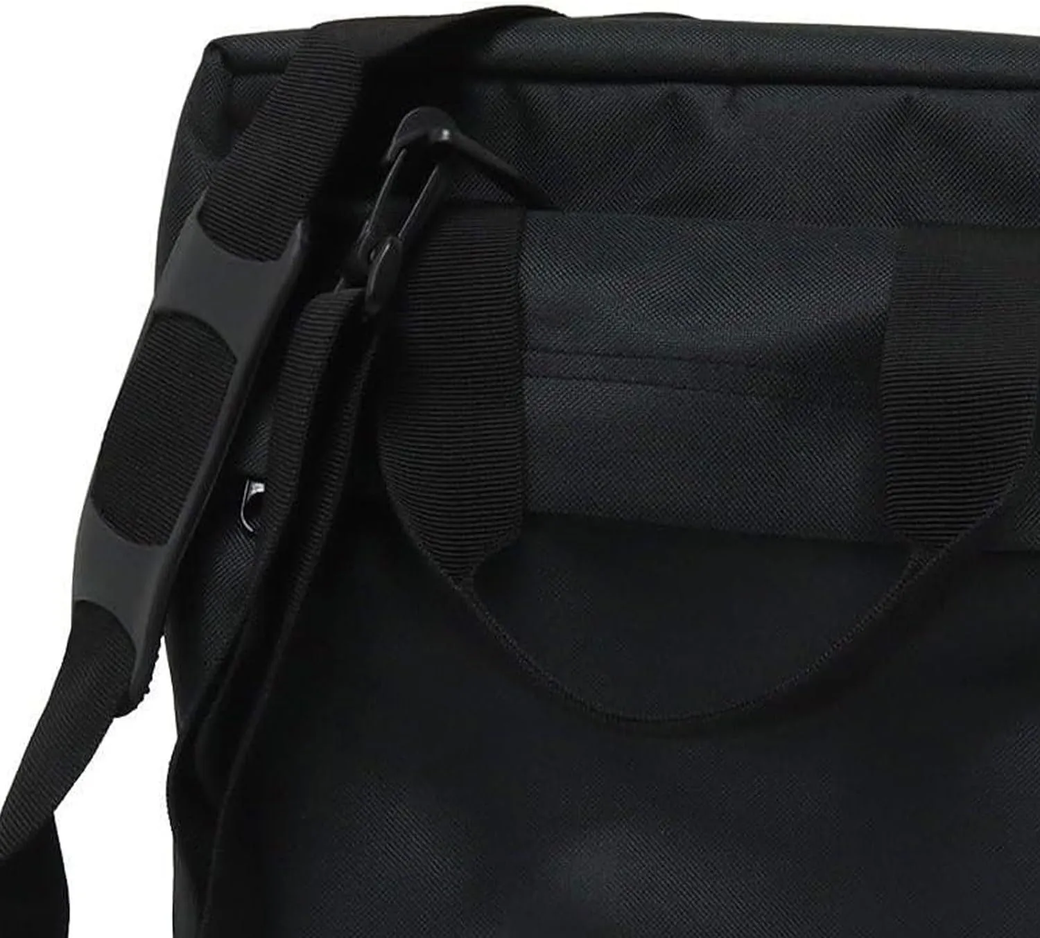 Singer 221 Featherweight Replacement Tote Bag (Black)