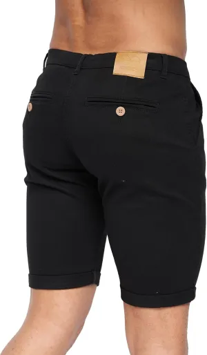 SINWOOD Shorts - Men (44 FR) (Grey), grey, 44