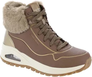 Skechers Women's Modern Ankle Boot