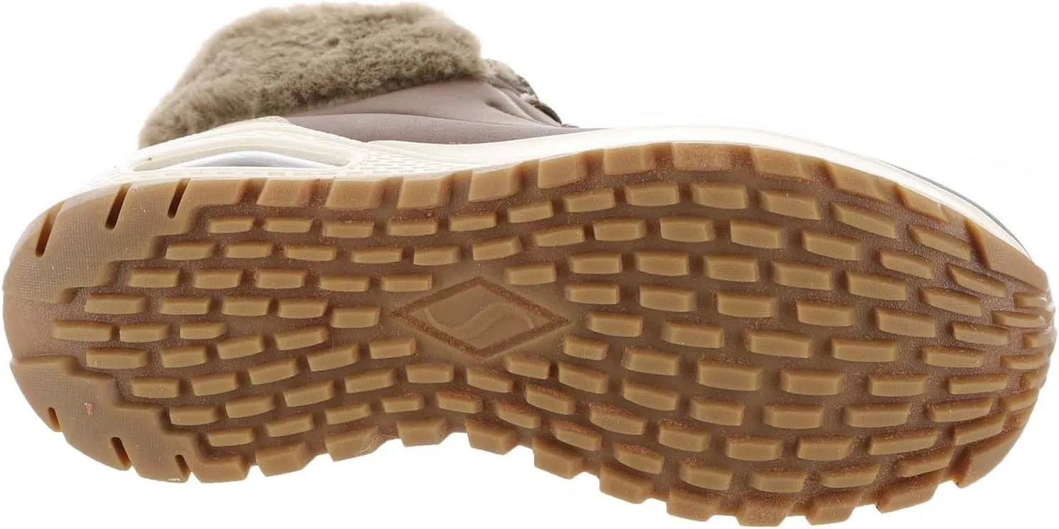 Skechers Women's Modern Ankle Boot