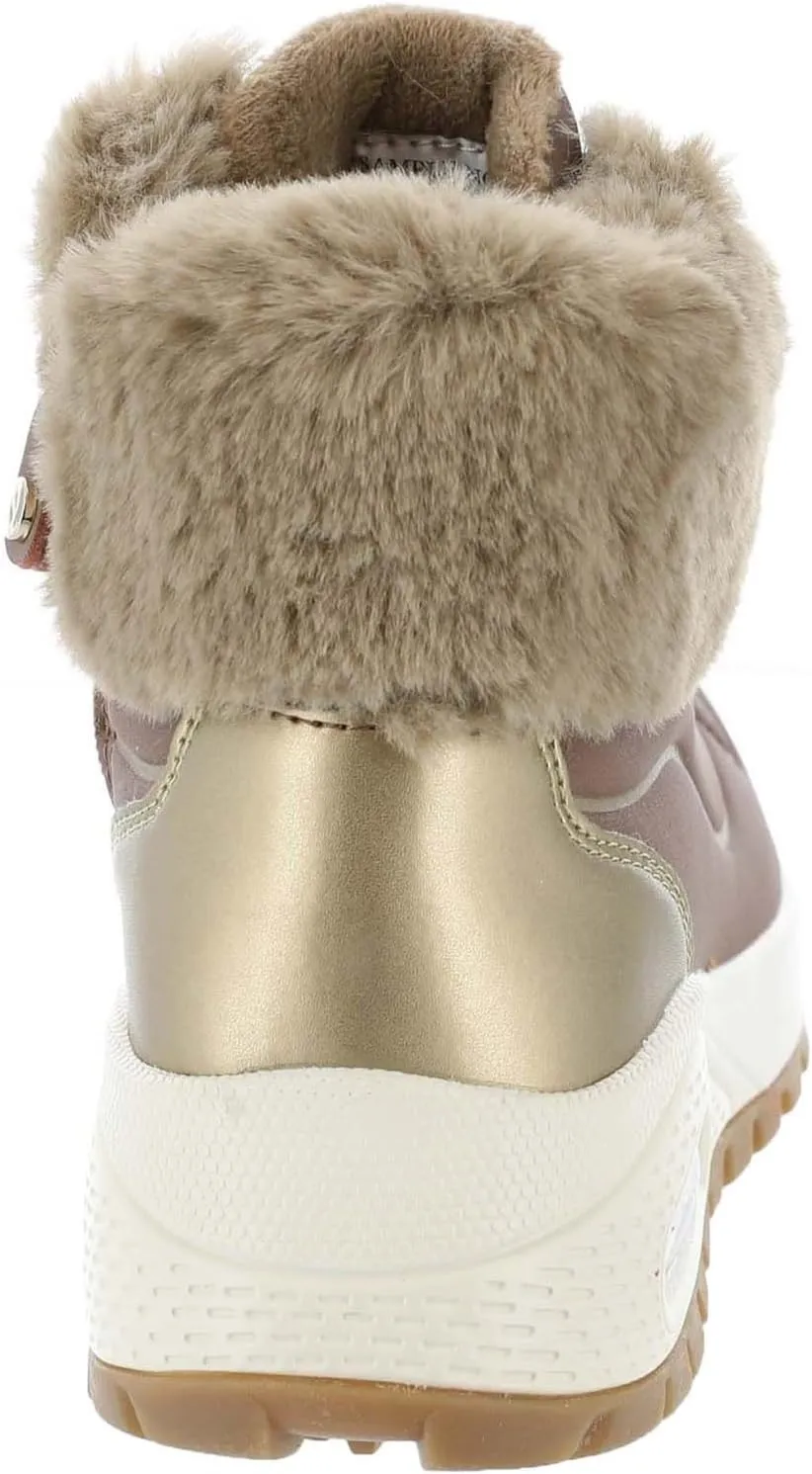 Skechers Women's Modern Ankle Boot