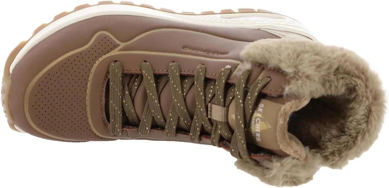 Skechers Women's Modern Ankle Boot