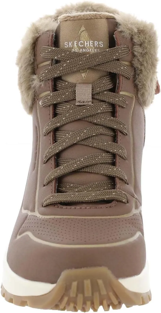 Skechers Women's Modern Ankle Boot