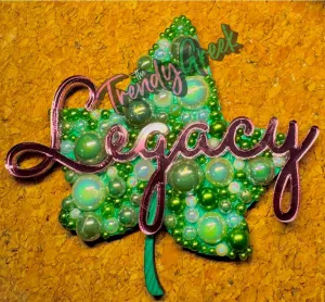 Sorority Lapel Pin | Sorority Pin | Soror Pin | Sorority Gift | Gift For Her | Name Badge | Legacy | Initiation | Probate Gift
