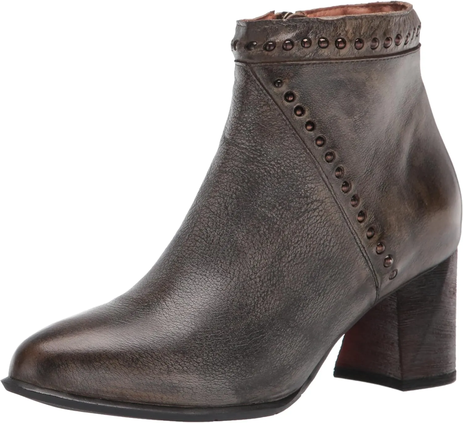 Spring Step L'Artiste' Women's Lovell Fashion Boot