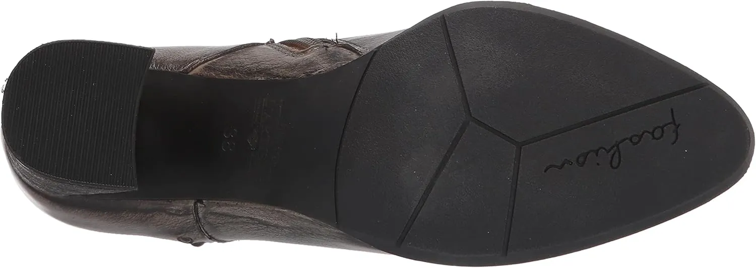 Spring Step L'Artiste' Women's Lovell Fashion Boot
