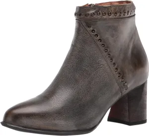 Spring Step L'Artiste' Women's Lovell Fashion Boot