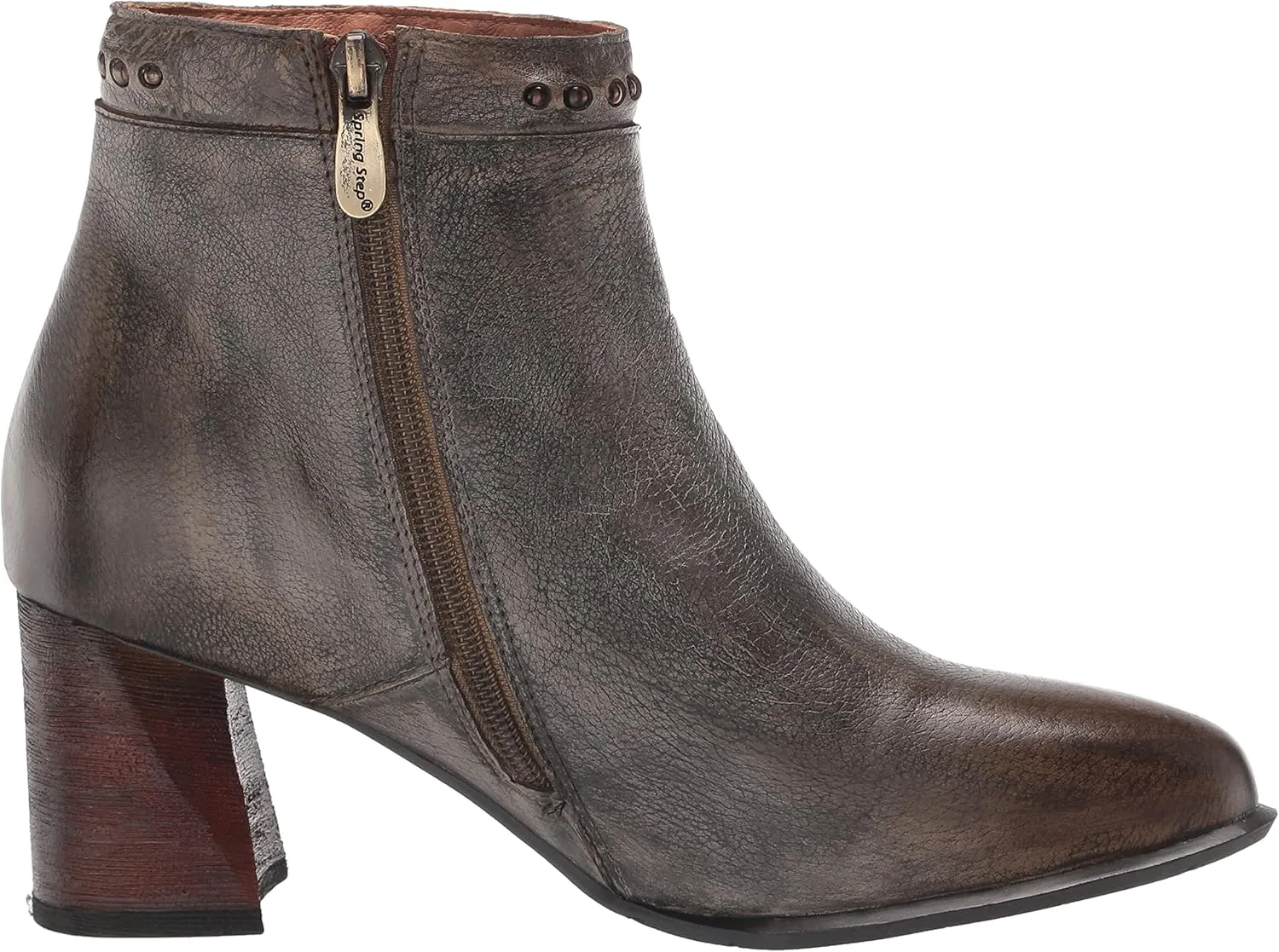 Spring Step L'Artiste' Women's Lovell Fashion Boot