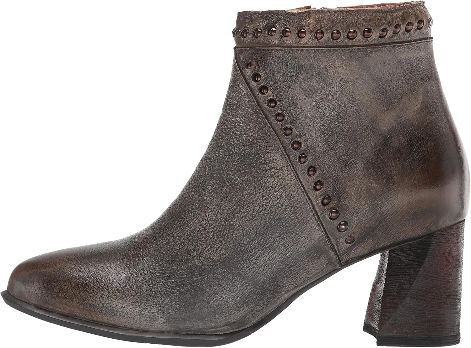 Spring Step L'Artiste' Women's Lovell Fashion Boot