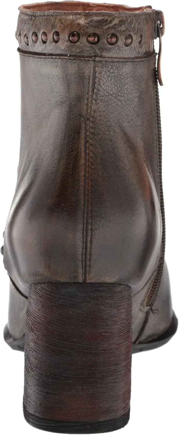 Spring Step L'Artiste' Women's Lovell Fashion Boot