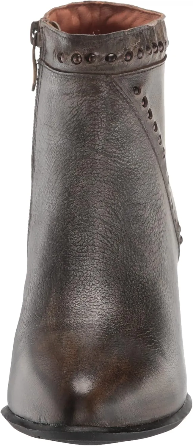 Spring Step L'Artiste' Women's Lovell Fashion Boot