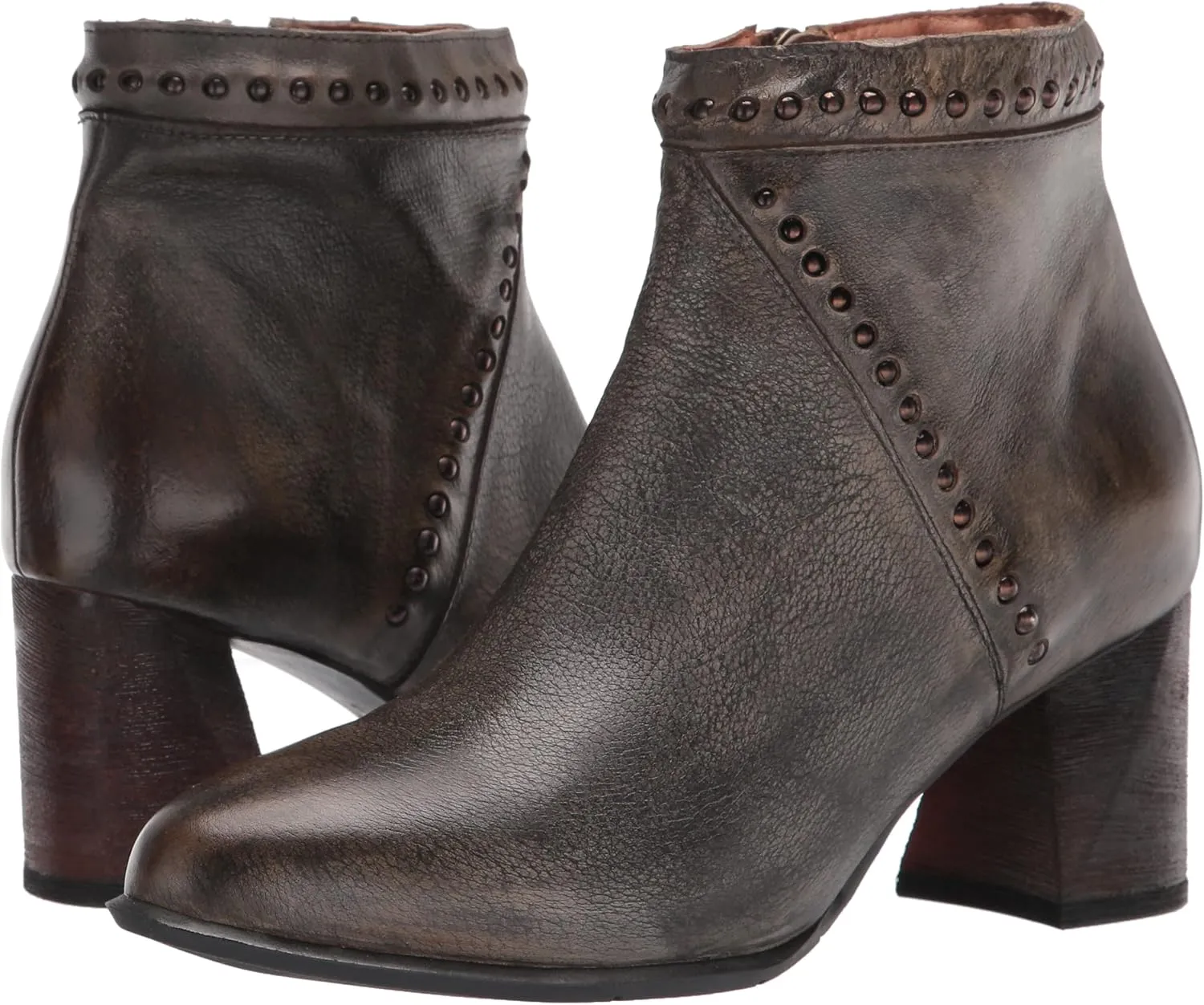 Spring Step L'Artiste' Women's Lovell Fashion Boot