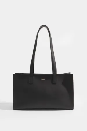 Square Shoulder Bag