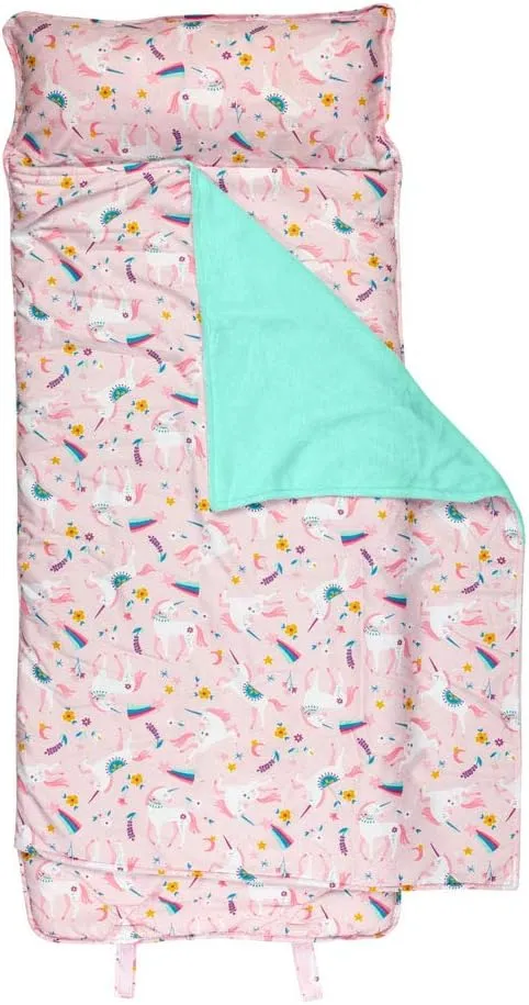 Stephen Joseph Nap Mat