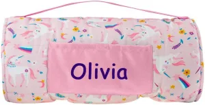 Stephen Joseph Nap Mat
