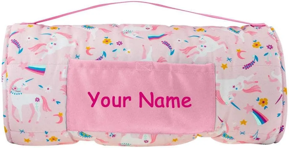 Stephen Joseph Nap Mat