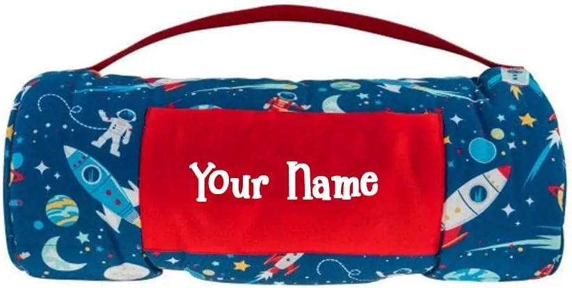 Stephen Joseph Nap Mat