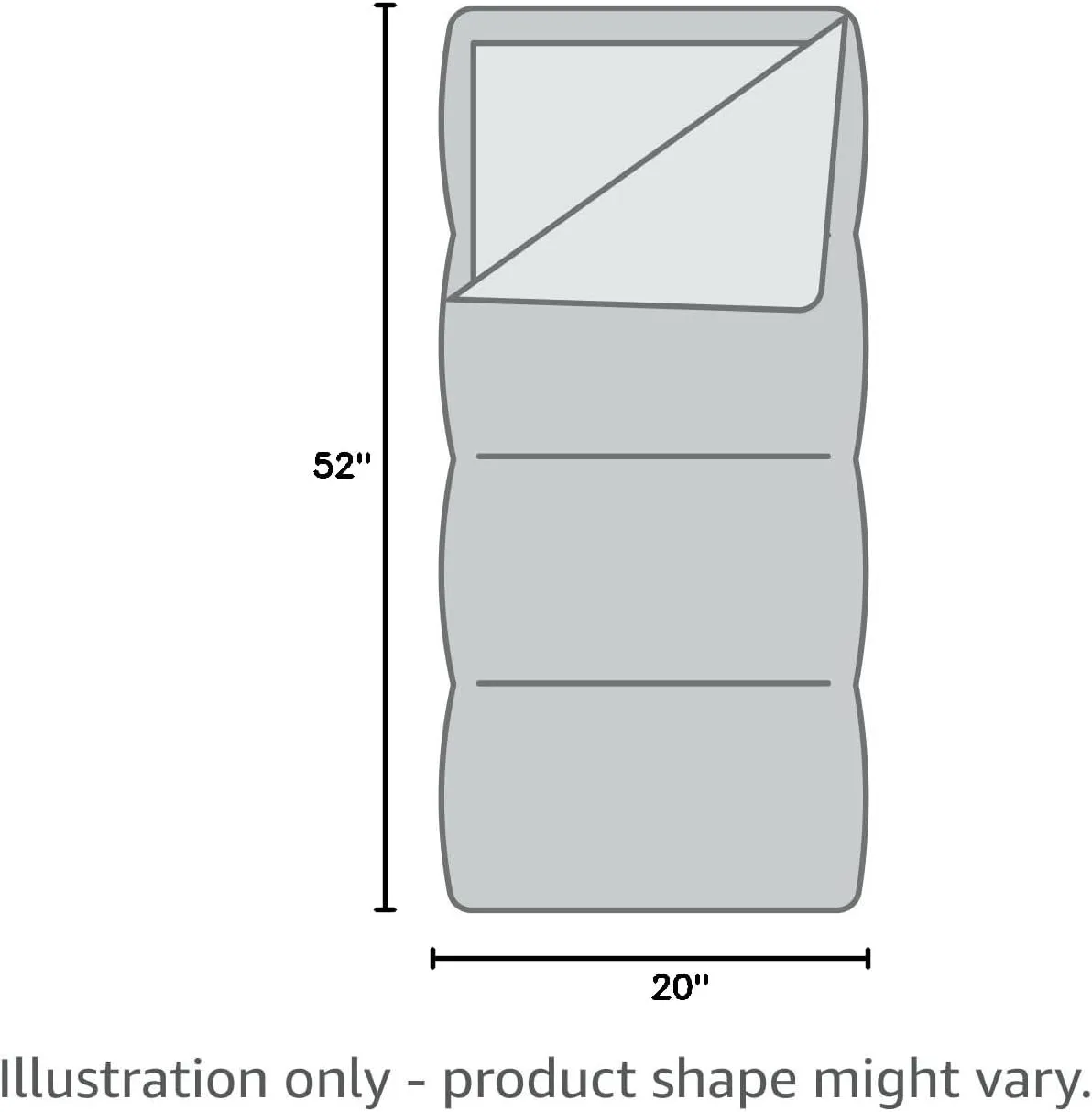 Stephen Joseph Nap Mat