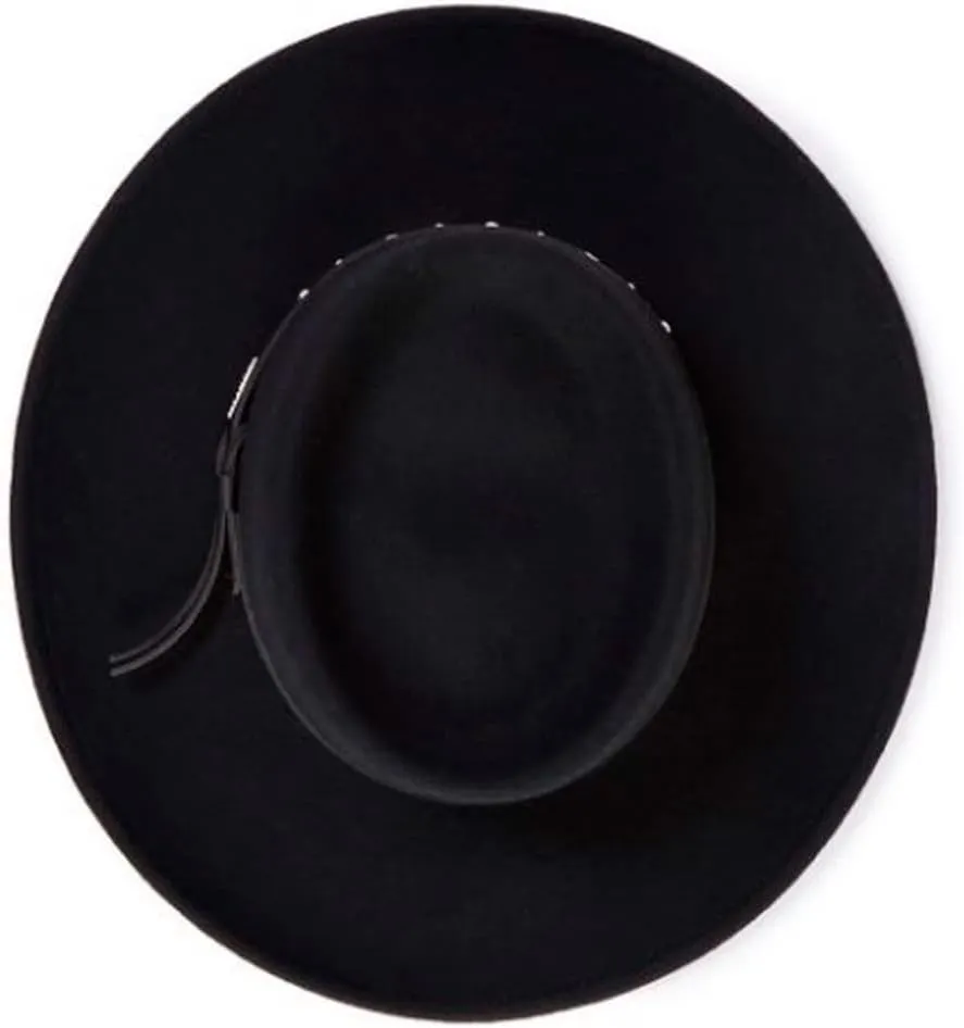 Stetson Men's Gambler Hat