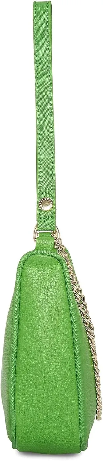 Steve Madden Bpauli Chain