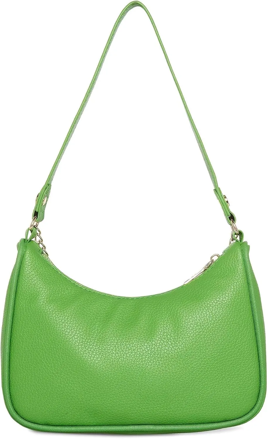 Steve Madden Bpauli Chain