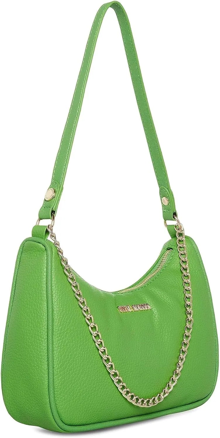 Steve Madden Bpauli Chain