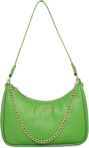 Steve Madden Bpauli Chain