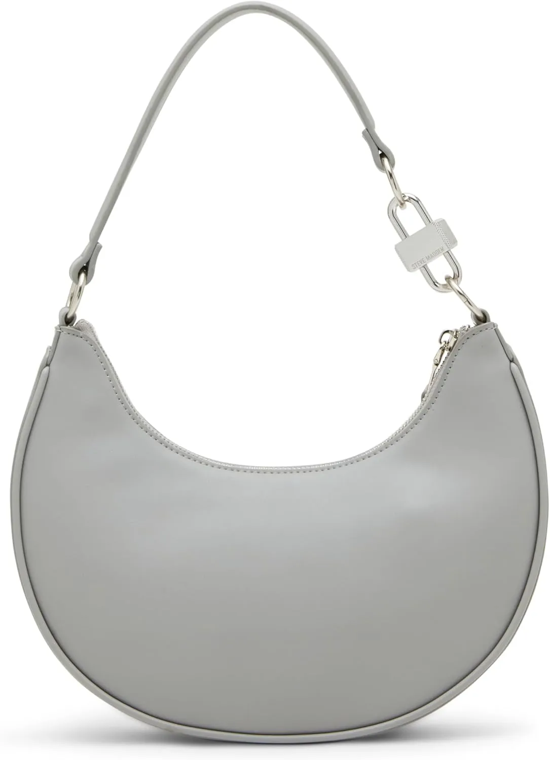 Steve Madden Lohan Crescent Shoulder Bag