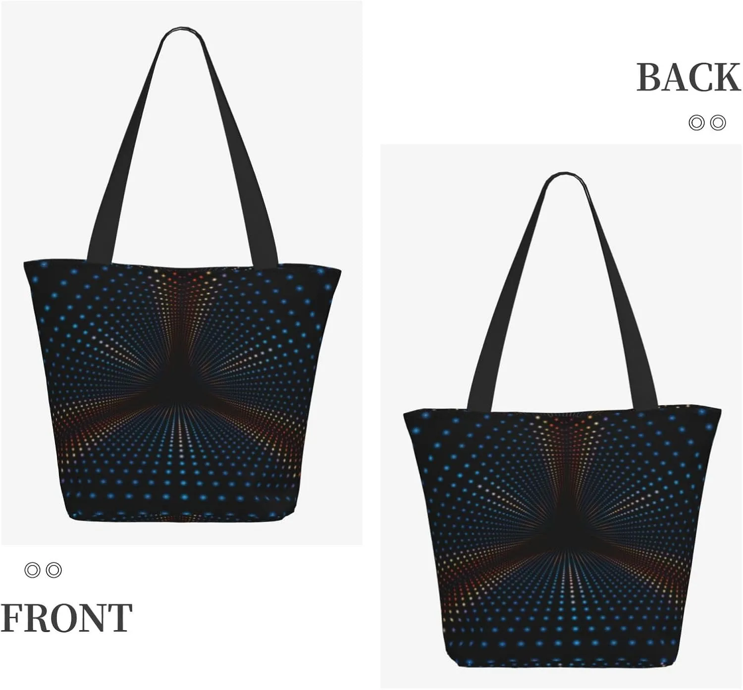 Swimming Pool Tote Bag for Women, Travel Tote Handbags for Gym