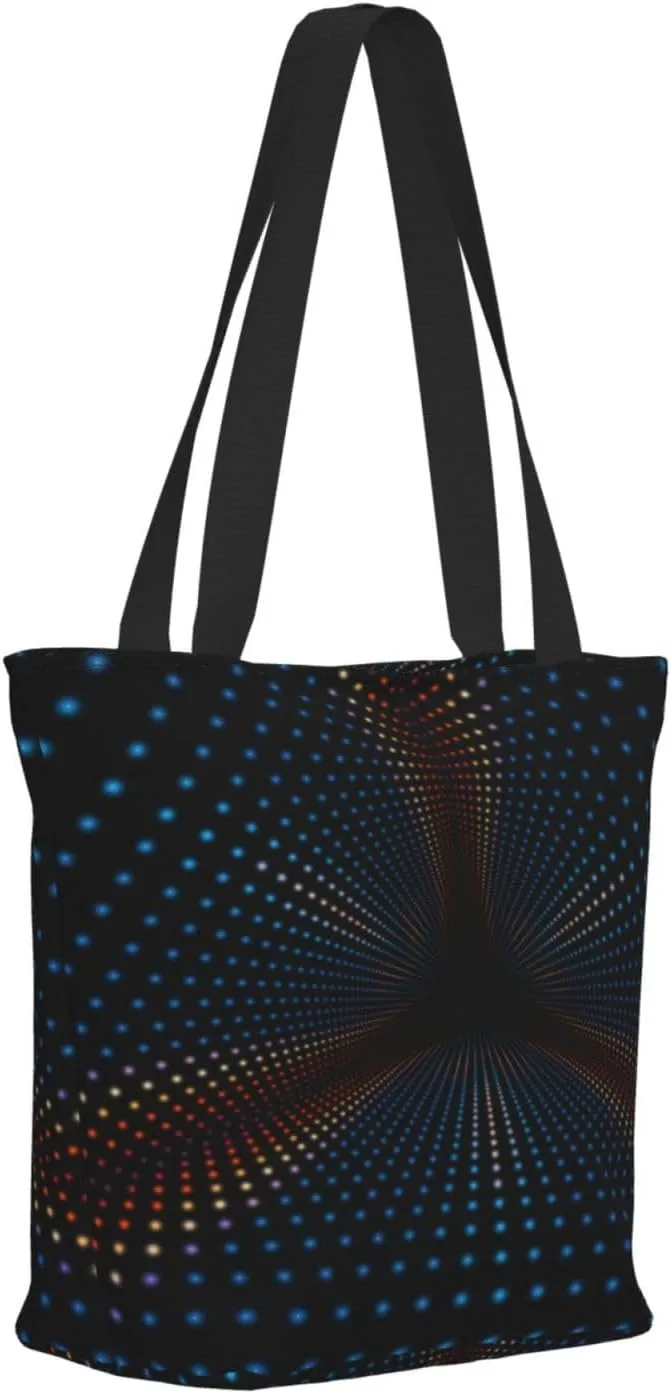 Swimming Pool Tote Bag for Women, Travel Tote Handbags for Gym
