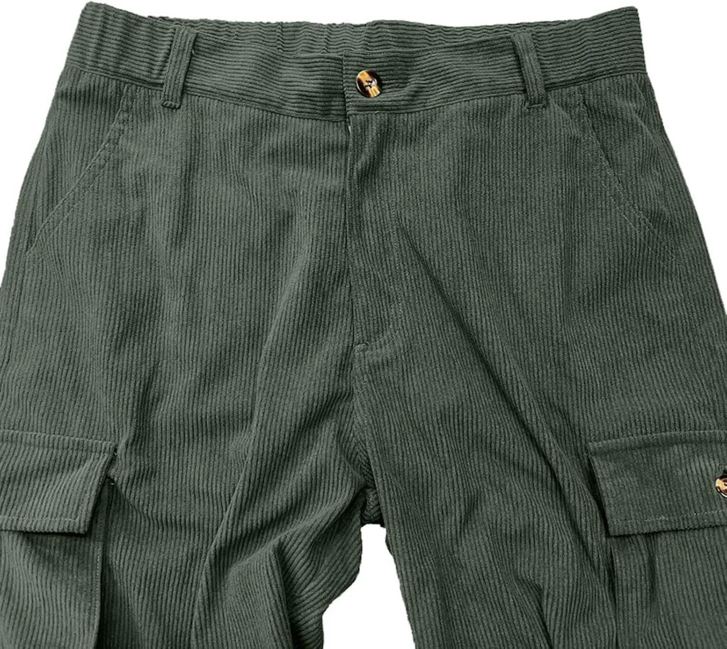 Tactical Pants for Men Stretch Ripstop Waterproof Utility Cargo Hiking Pants Breathable Work Pant Fishing with Pockets