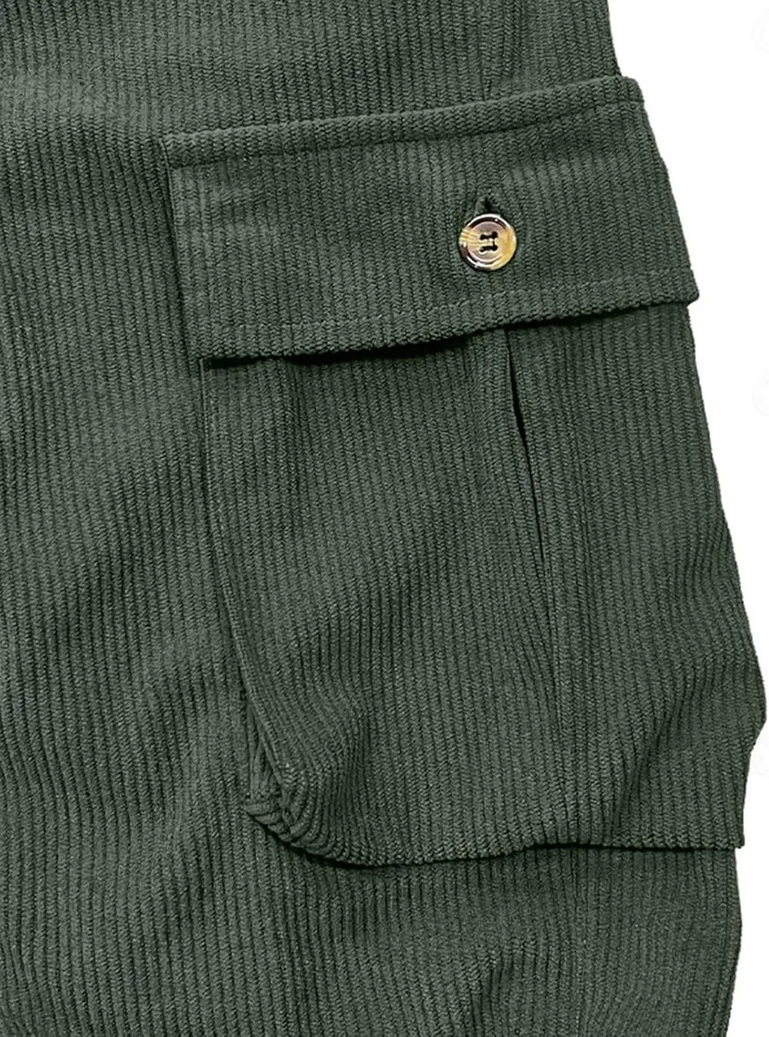 Tactical Pants for Men Stretch Ripstop Waterproof Utility Cargo Hiking Pants Breathable Work Pant Fishing with Pockets