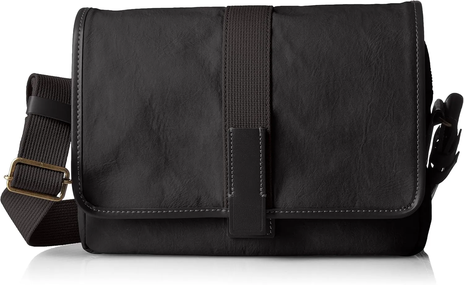 TAKEO KIKUCHI(タケオキクチ) Shoulder Bag