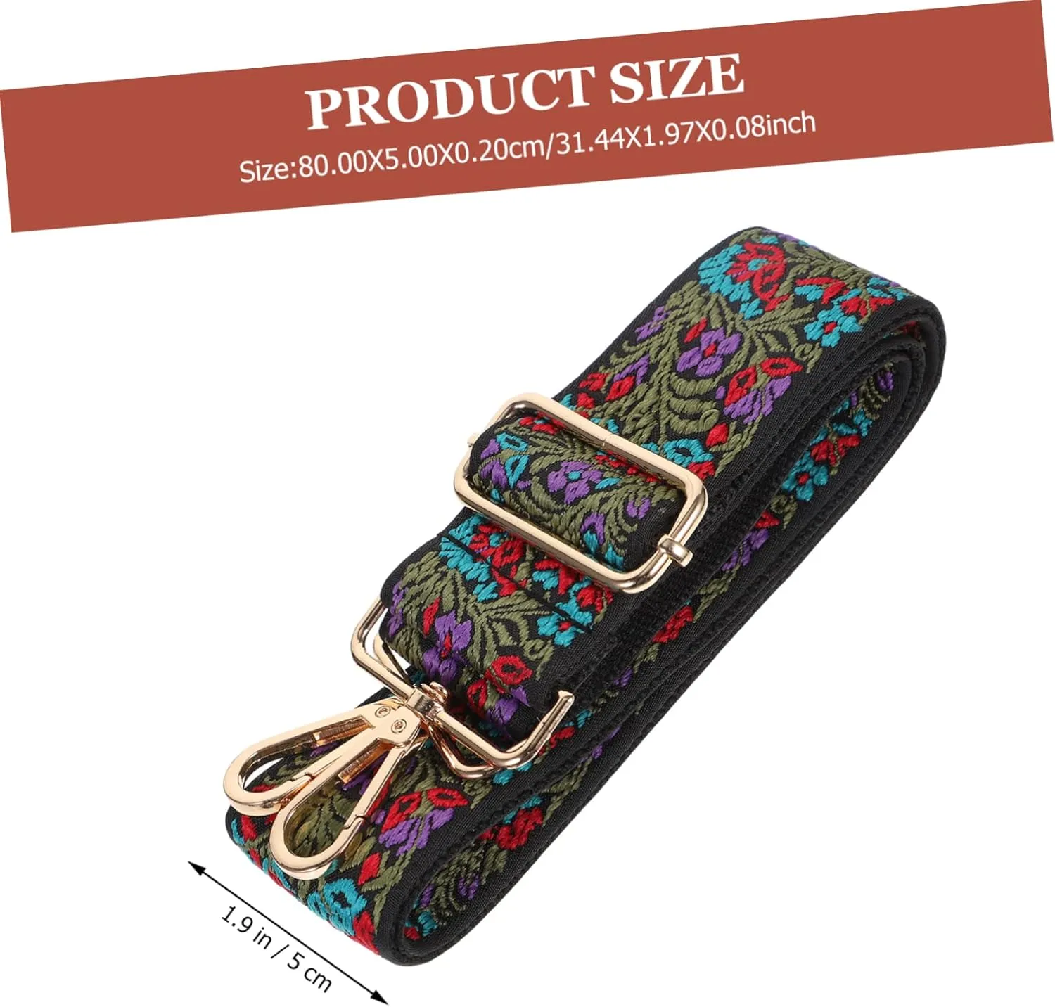 Tape Purple Purse Womens Black Purse Womens Wallet Ladies Purse Womens Purse Straps for Handbags/54, 464895