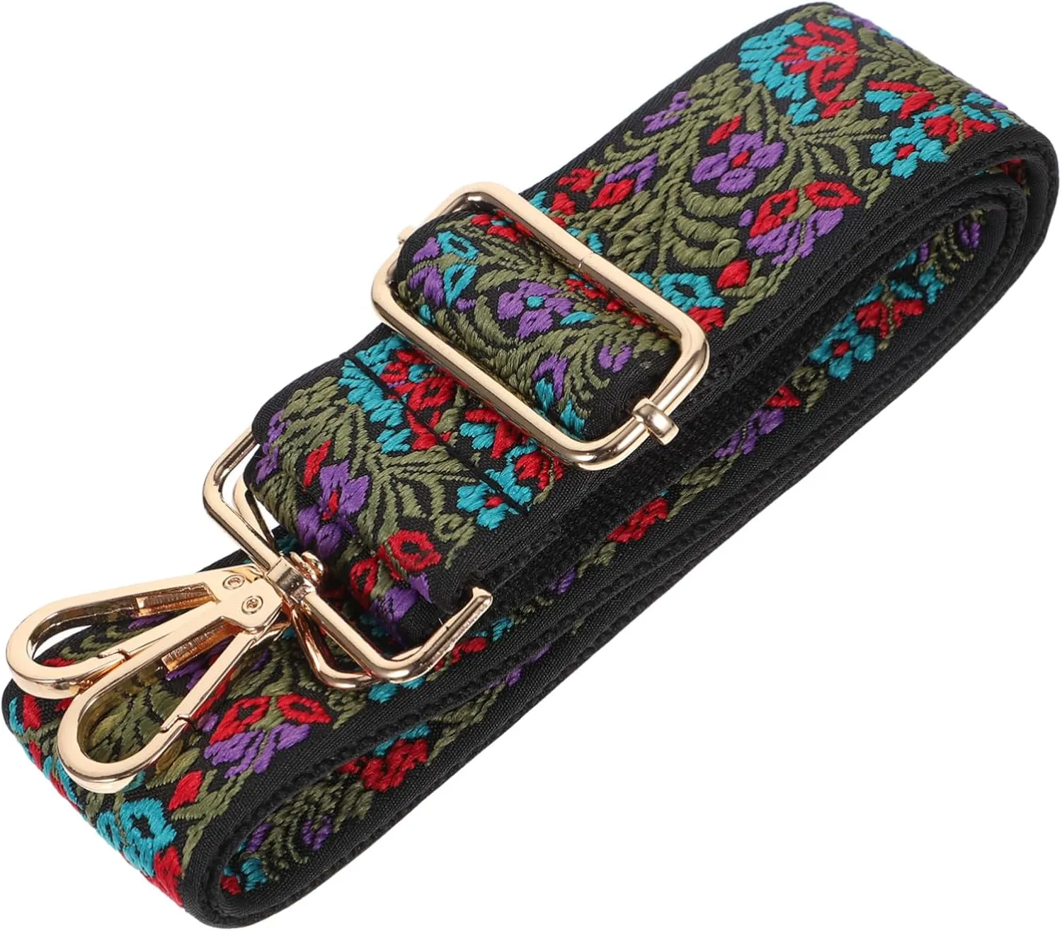 Tape Purple Purse Womens Black Purse Womens Wallet Ladies Purse Womens Purse Straps for Handbags/54, 464895