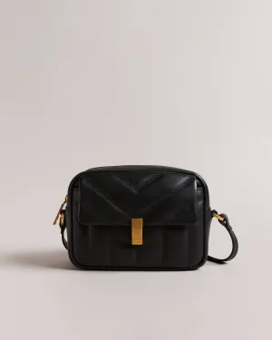T.E.D B.A.K.E.R  Crossbody Bag