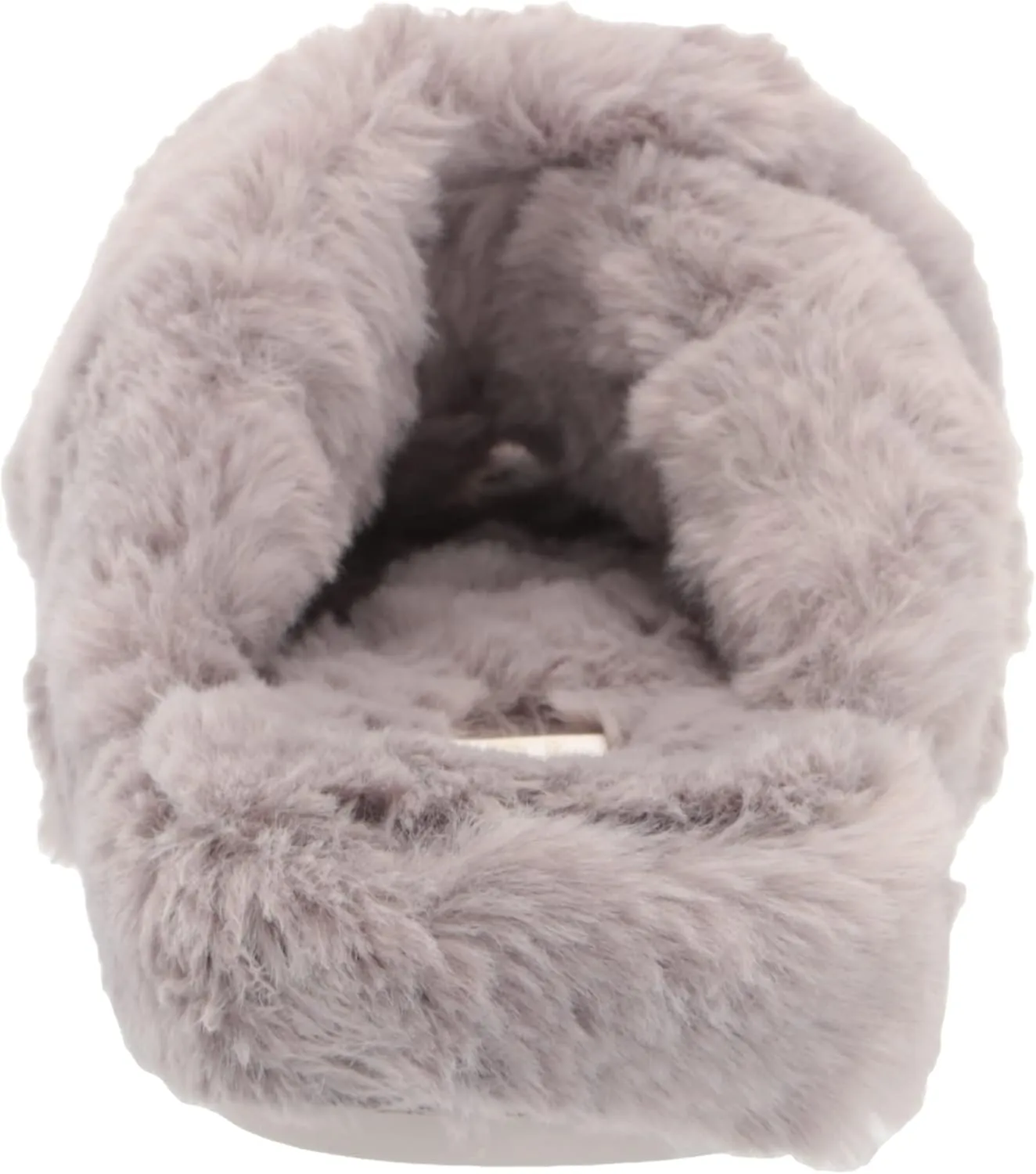 Ted Baker Women's Lopply Slipper