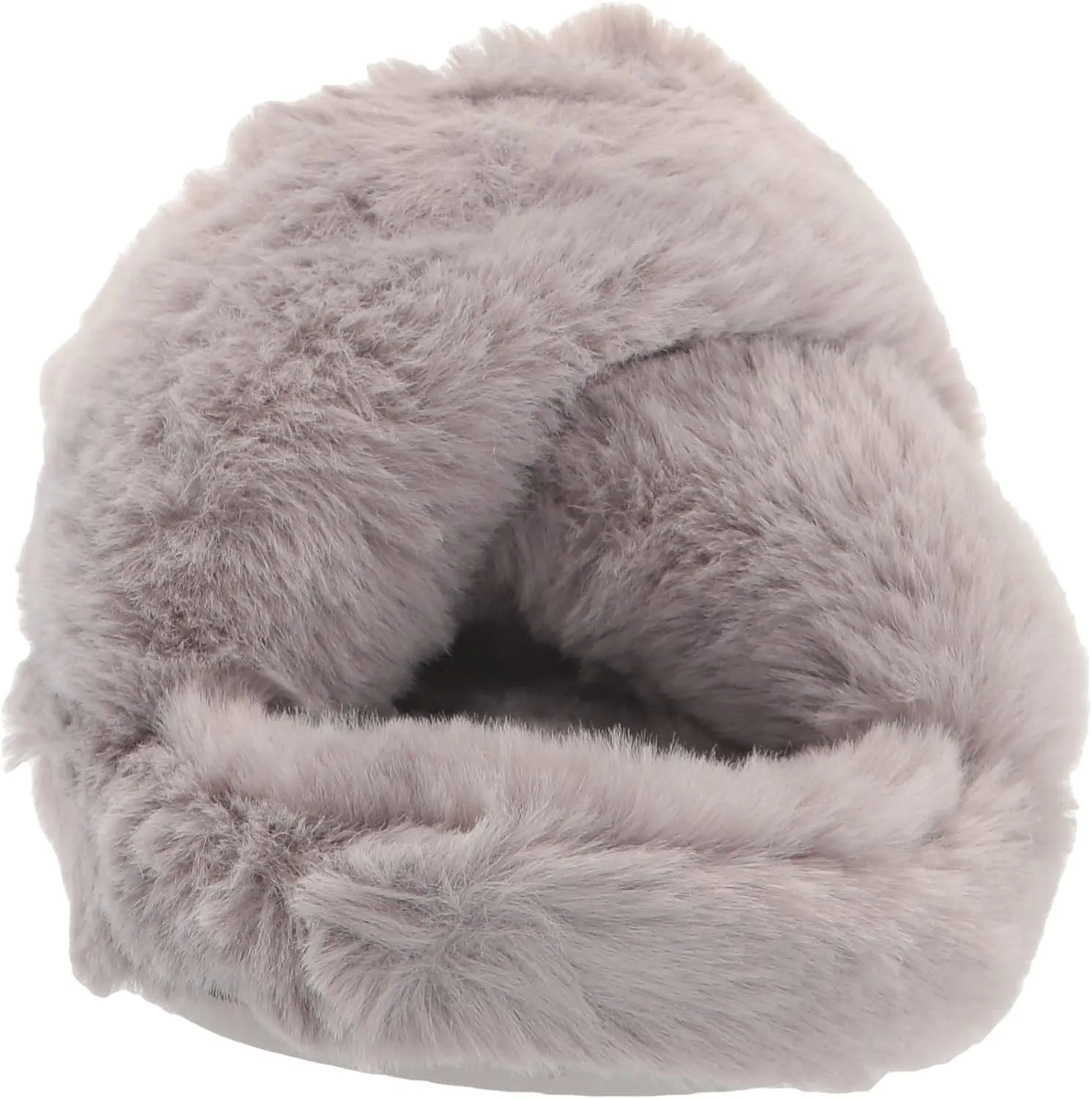 Ted Baker Women's Lopply Slipper