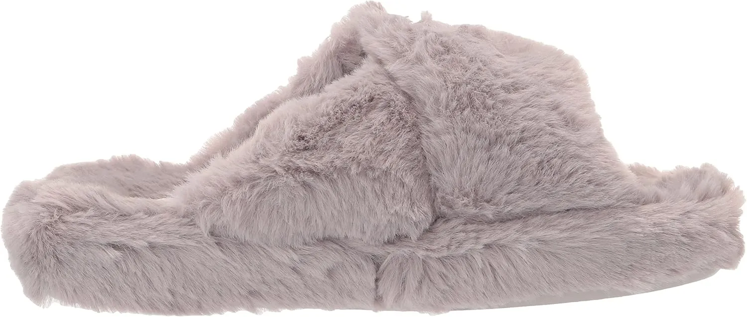 Ted Baker Women's Lopply Slipper