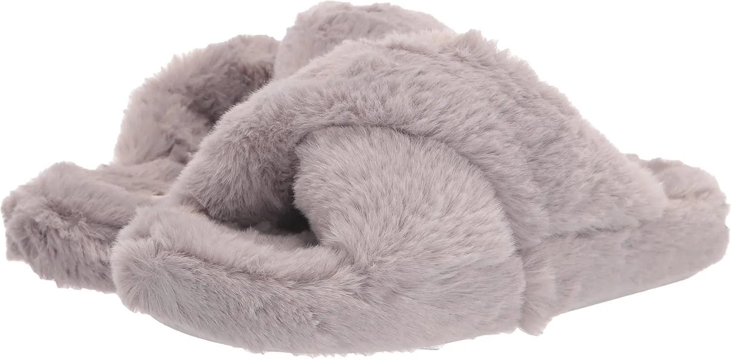 Ted Baker Women's Lopply Slipper