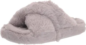 Ted Baker Women's Lopply Slipper