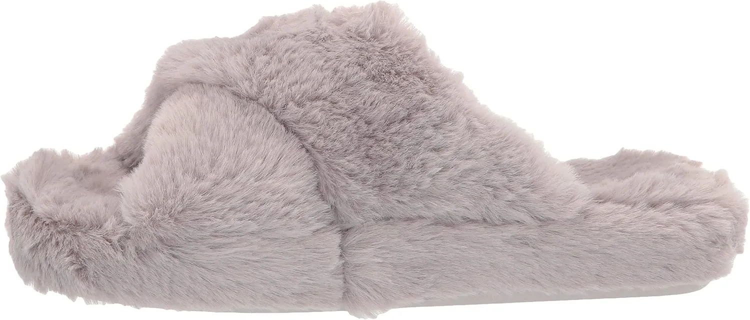 Ted Baker Women's Lopply Slipper