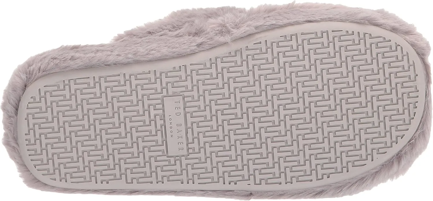 Ted Baker Women's Lopply Slipper