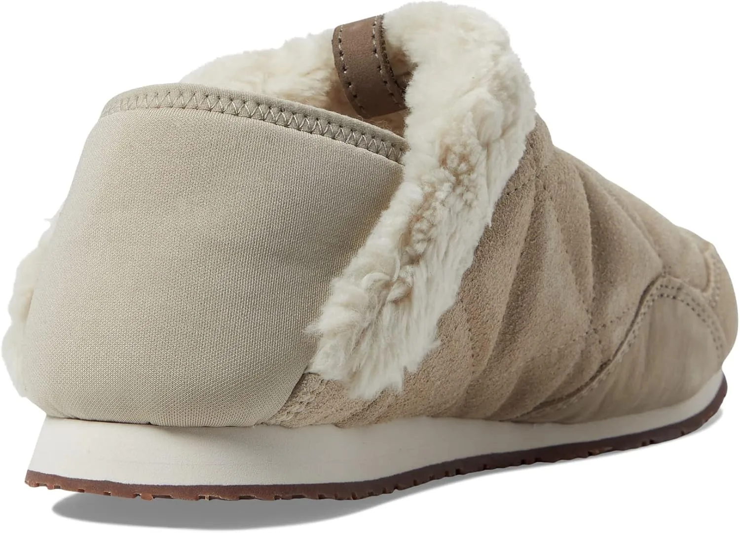 Teva Women's Reember Plushed Moccasin