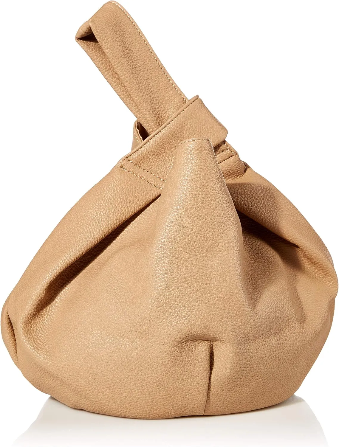 The Drop Women's Avalon Small Tote Bag