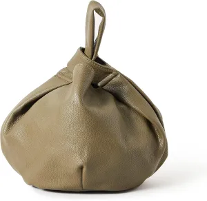 The Drop Women's Avalon Small Tote Bag
